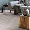 OAK STEEL